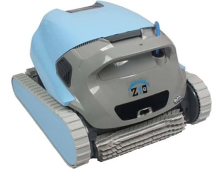 Aspirador Electrico MAYTRONICS Dolphin ZFUN