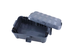 Extensão Elétrica Com Múltiplas Tomadas Para Ligar Todos Os Seus Dispositivos Com Segurança. Olysi Shop