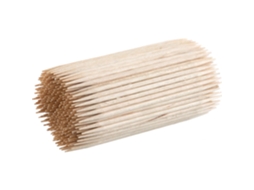 Conjunto 2 Recargas 250 Palitos KASA 1 un