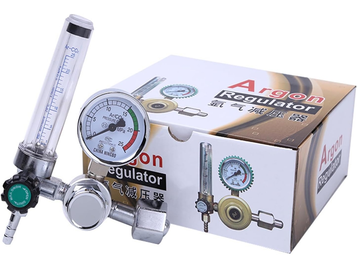 Carburador Metálico de Substituição para Motosserras Cs350, Cs350t e Cs351. Acessórios para Ferramentas Elétricas. SFUSHOS