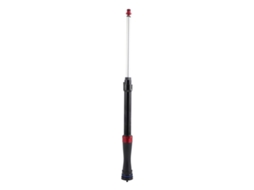 Cartucho ROCK SHOX BY SRAM Rockshox Kit Charger R C Anua Sid ´17 (M)