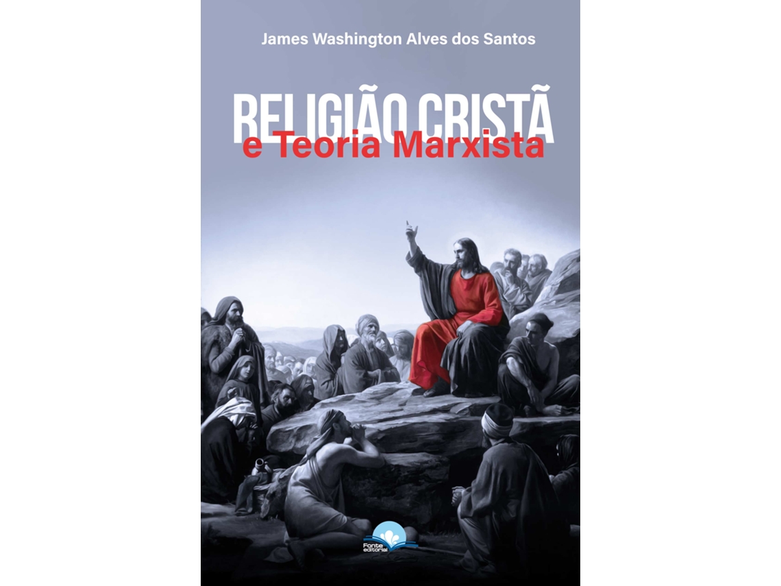 Livro Grande Promessa De Karl Barth (português)