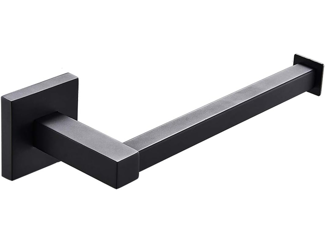 Pescoço Usb Ventilador Portátil Mini para Uso Doméstico e Externo
