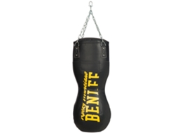 Saco de Boxe BENLEE Riccardo