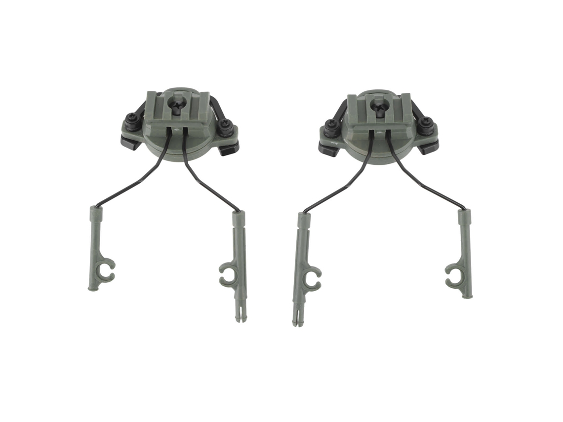 Suporte de suspensão para capacete Capacete | S/BRAND