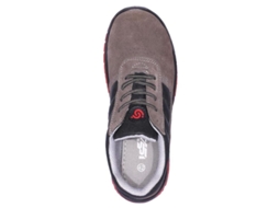 Zapato Voga S1p Src Sin Color N 44 Starter