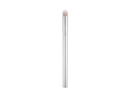 RMS Beauty Eye Polish Brush