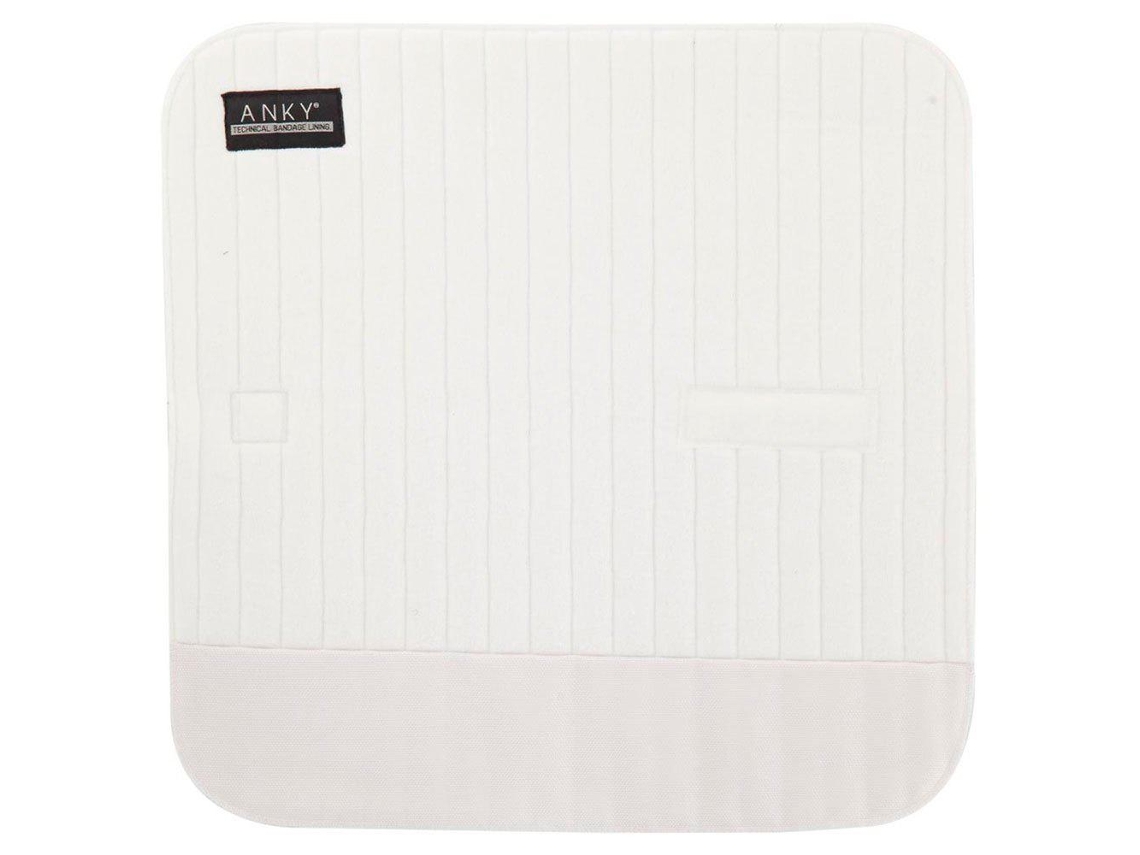Anky Cooldry 50X50 Cm