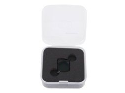 2026 filtro Cpl Magnético para Pocket 3, Filtro Polarizador Circular para Câmera Pocket 3
