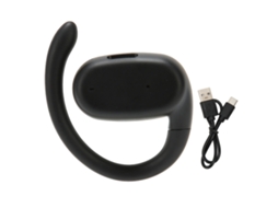 Fones de Ouvido Bluetooth 5.2 LAXISCREED