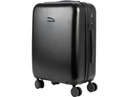 Trolley TUCANO Ted (40 L - Preto)