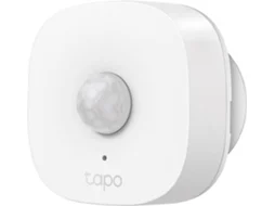 Sensor de Movimento Inteligente TP-LINK Tapo T100