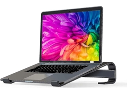 Laptop D, Computador De Mesa D, Laptop Ergonômico D Compatível Com Ilated Brilvibera