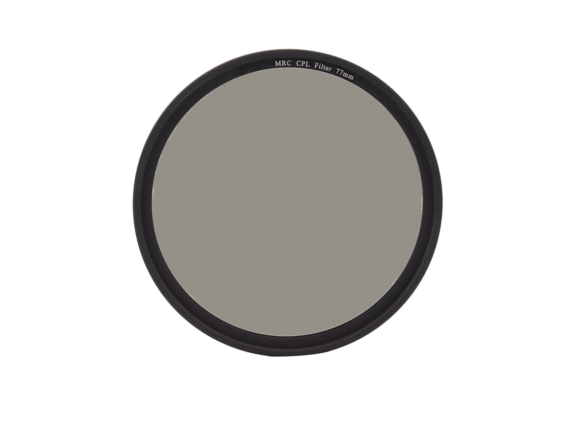 2026 filtro Polarizador Circular Cpl para Lentes Filtros Polarizantes Circulares Cpl