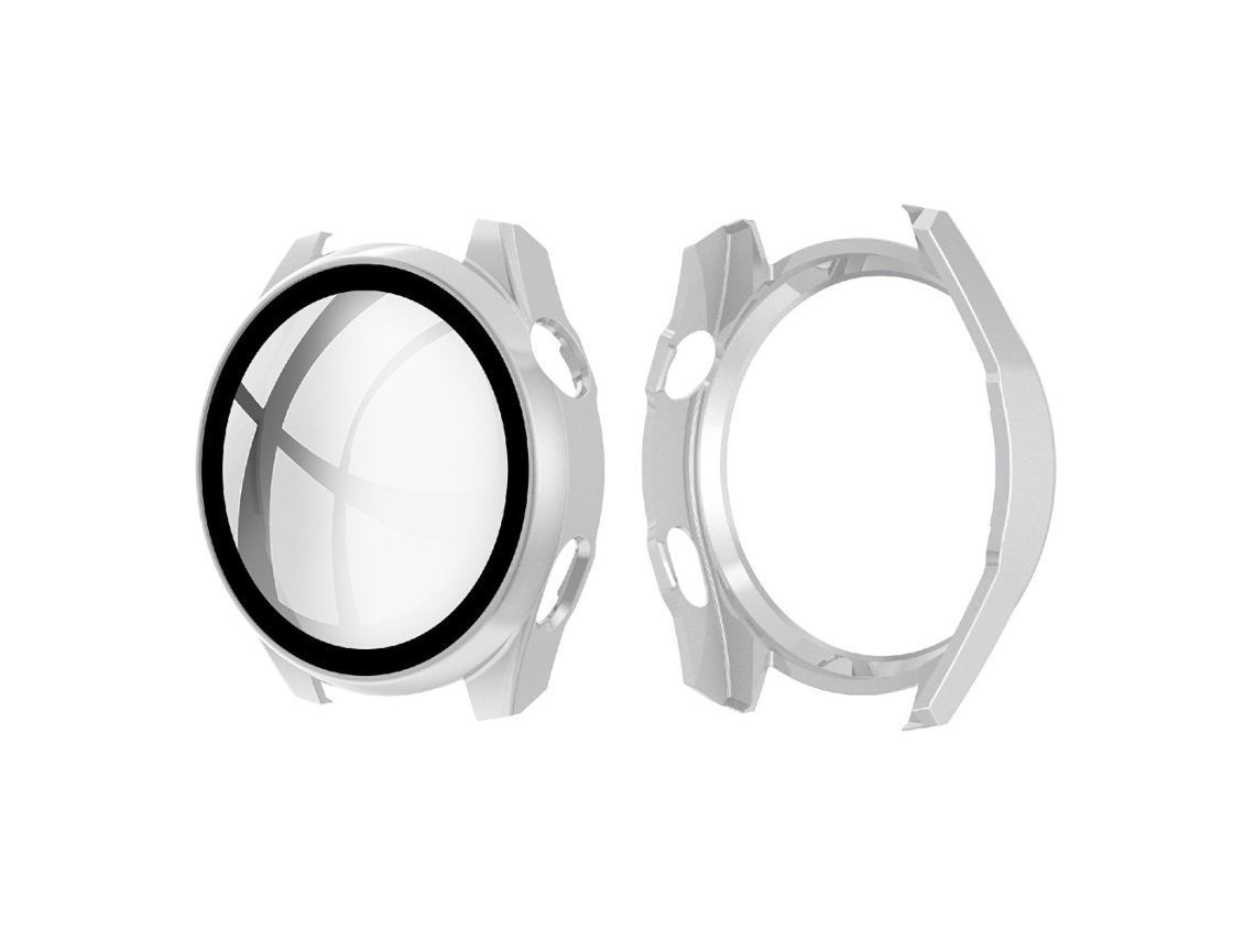 Capa para Huawei Watch 3 Pro 48mm 680700535D
