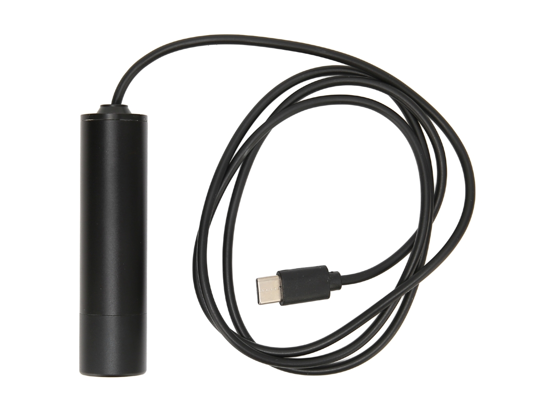 Módulo De Câmera Usb Type C Otg Externa 1080p Para Celulares Android