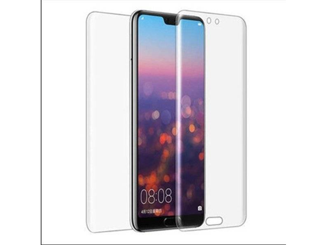 Pelicula de Vidro GIFT4ME Mate 20 Pro