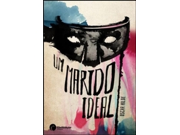 Livro Um Marido Ideal de Oscar Wilde