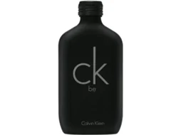 Perfume CALVIN KLEIN Be Eau de Toilette (100 ml)