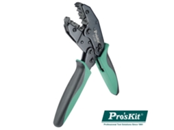Alicate de Cravar S/ Pontas 220mm PROSKIT