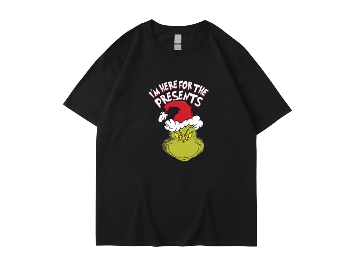 Laxiscreed Conjunto De 8 Enfeites De Natal Pastel Para Pendurar, Decoração De Doces Natalícios