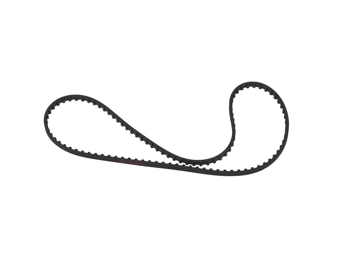 Correa De Motor De Goma Para Máquina De Coser Repuesto Accesorio Compatible Con 6199 6180 6160 5560 5500 5400 1080s C5200