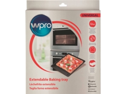 Tabuleiro de Forno WPRO UBT521