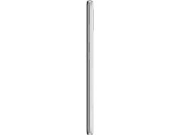 Smartphone SAMSUNG Galaxy A51 (6.5'' - 4 GB - 128 GB - Branco)