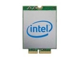Placa INTEL Wifi Rede Ax201