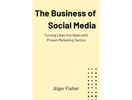 Livro Social Media Growth Hacks Quick and Effective Methods to Expand Your Audience de Leroy Malone (Inglês)