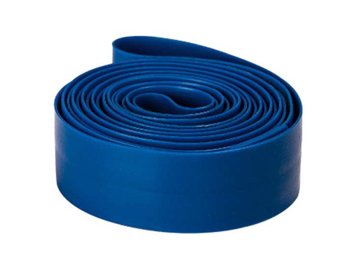 Rim Tape 24´´ Azulherrmans