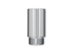 Anticalcário Magnético Universal Para Máquinas De Lavar Roupa/loiça Radiola