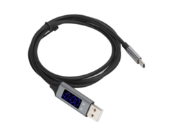 Relógio Gsm EOOCOO T8 com chamadas, GPS, à prova d'água, preto