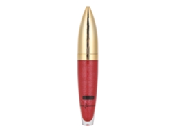 Pudaier Brillo Labial Líquido No Adhiere A Vasos Largo Duración 5ml(16 )