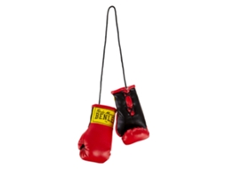 Luvas de Boxe em Miniatura PUNCH