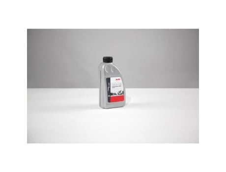 Óleo para Cortador de Grama 4 Tempos 10w40 1 L Al Ko