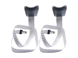 2pcs Extensão Sd