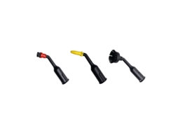 Bocal de jato detalhado para limpadores a vapor Karcher Sc2 /Sc3/Sc4/Sc5/Sg4-2/Sg4-4/Sc1020/Sc1052