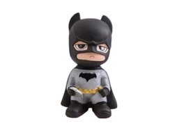 Primerox cofrinho de Moedas Personagem de Filme Cartoon Pvc À Prova D'água para Crianças Tipo 3