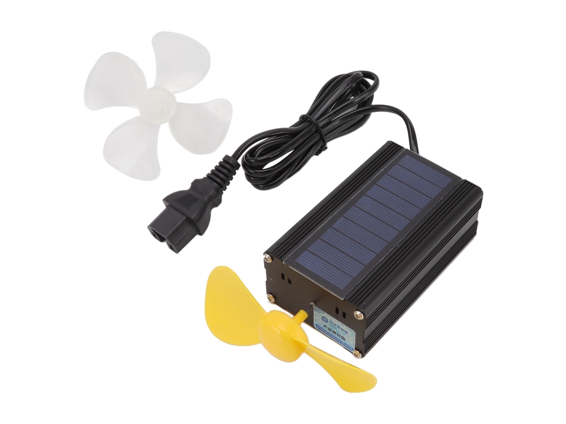 Laxiscreed Energia Solar Portátil Para Autonomia De Veículos Elétricos E Carregar Dispositivos