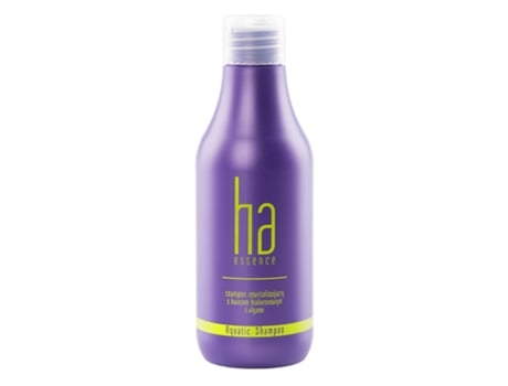 Essência Aquática De Ha De Stapiz Revitalizante Com Ácido Hialurônico E Algas, 300ml