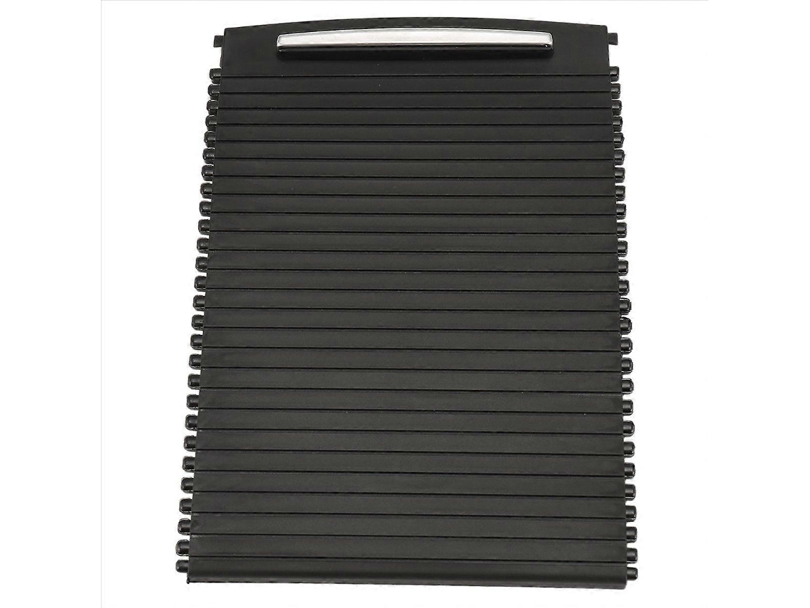 Capa De Proteção Contra Respingos Para Console Central Traseiro Do Carro 51166963913 5116696094