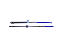 Uflex Mach5 Mercury/mercruiser Engine Control Cable Premium