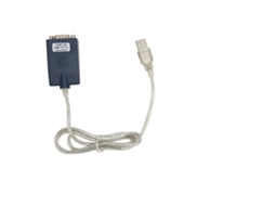 Conversor Usb2.0 Para Ttl Plug And Play Com Cd Driver Para Notebooks E Pc