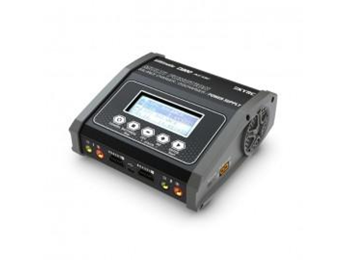 Skyrc D260 Ac