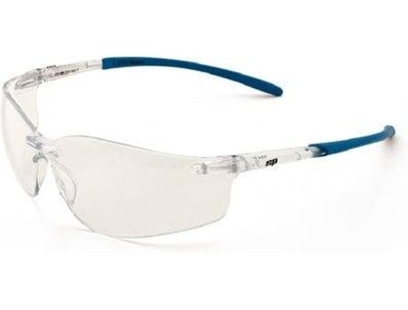 Óculos Spy City Visor Claro Ref2188-Gsc