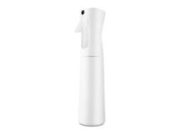 Botella De Spray De Bruma Capilar De 300ml - Herramienta Ideal Para Peluquería