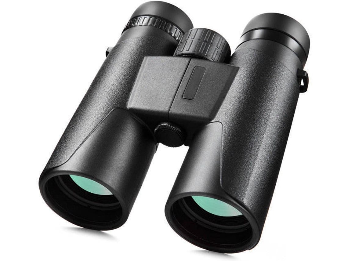 Binóculos ENKERS Óculos de Visão Noturna com Display Lcd Câmera Digital Infravermelha Ir Dupla Foto + Gravação de Vídeo para Observaç-Preto
