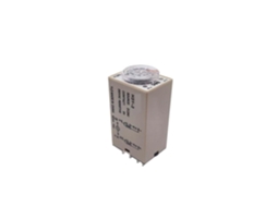 1 Unidade De Relé Tempo H3y-2 12 V Cc 10s 30s 60s 3m 5m 10m 24 Cc).