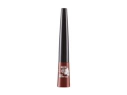 Lavera - Eyeliner n°02 Brown 2,8 ml